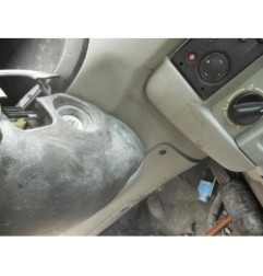 Poignee interieur porte laterale droite RENAULT KANGOO 1