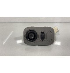 Commande retroviseurs RENAULT KANGOO 1 Photo n°1