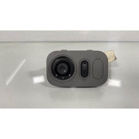 Commande retroviseurs RENAULT KANGOO 1 Photo n°1