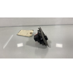 Commande retroviseurs RENAULT KANGOO 1