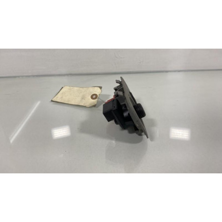 Commande retroviseurs RENAULT KANGOO 1