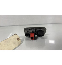 Commande retroviseurs RENAULT KANGOO 1