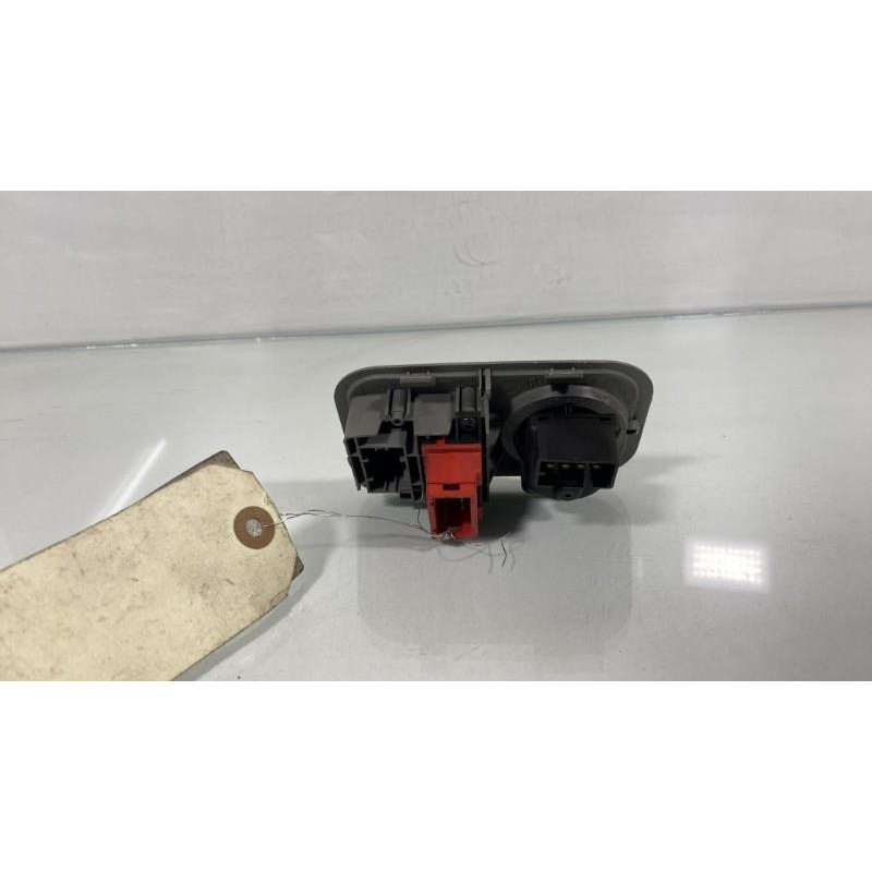 Commande retroviseurs RENAULT KANGOO 1 Photo n°3