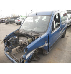Commande retroviseurs RENAULT KANGOO 1