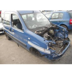 Commande retroviseurs RENAULT KANGOO 1