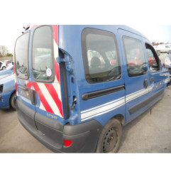 Commande retroviseurs RENAULT KANGOO 1