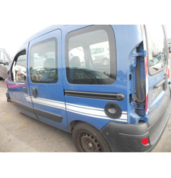 Commande retroviseurs RENAULT KANGOO 1