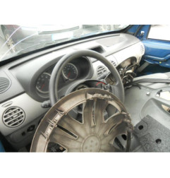 Commande retroviseurs RENAULT KANGOO 1