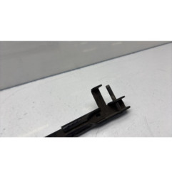 Bras essuie glace avant gauche RENAULT MODUS