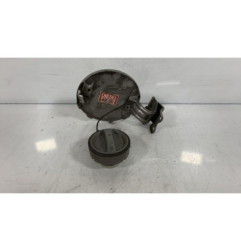 Trappe d'essence TOYOTA YARIS 1