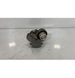 Trappe d'essence TOYOTA YARIS 1