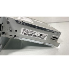 Autoradio d'origine SEAT IBIZA 4
