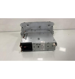Autoradio d'origine SEAT IBIZA 4