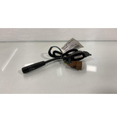 Commande regulateur vitesse MERCEDES CLASSE E 210 Photo n°1