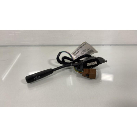 Commande regulateur vitesse MERCEDES CLASSE E 210 Photo n°1