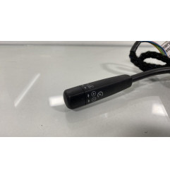 Commande regulateur vitesse MERCEDES CLASSE E 210