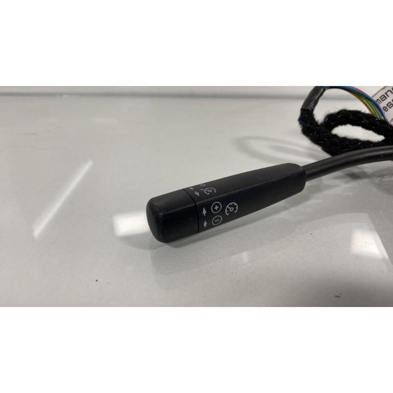 Commande regulateur vitesse MERCEDES CLASSE E 210 Photo n°2