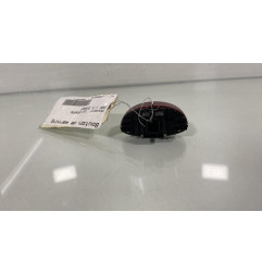 Bouton de warning PEUGEOT 206