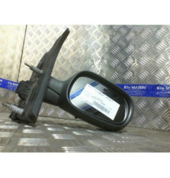 Retroviseur droit RENAULT SCENIC 1 Photo n°1
