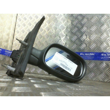 Retroviseur droit RENAULT SCENIC 1 Photo n°1