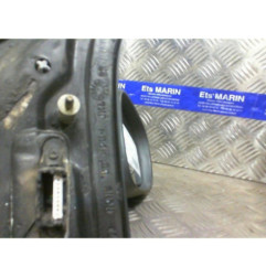 Retroviseur droit RENAULT SCENIC 1