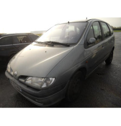 Retroviseur droit RENAULT SCENIC 1