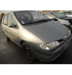 Retroviseur droit RENAULT SCENIC 1