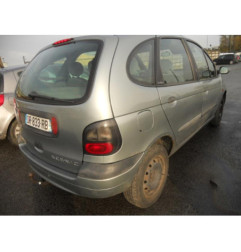 Retroviseur droit RENAULT SCENIC 1