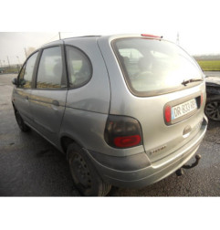 Retroviseur droit RENAULT SCENIC 1