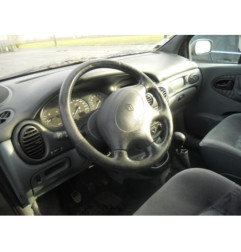 Retroviseur droit RENAULT SCENIC 1