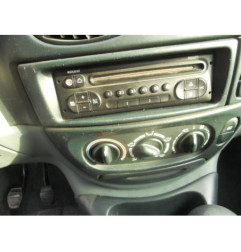 Retroviseur droit RENAULT SCENIC 1