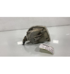 Optique avant secondaire gauche (feux)(clignotant) RENAULT ESPACE 2