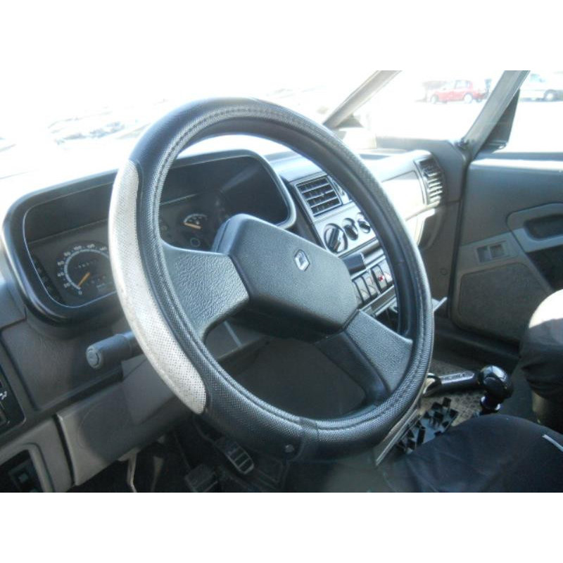 Optique avant secondaire gauche (feux)(clignotant) RENAULT ESPACE 2 Photo n°8