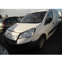 Bras essuie glace avant droit CITROEN BERLINGO 1
