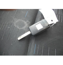 Bras essuie glace avant droit CITROEN BERLINGO 1