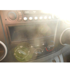 Bras essuie glace avant gauche CITROEN BERLINGO 1