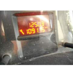 Bras essuie glace avant gauche CITROEN BERLINGO 1