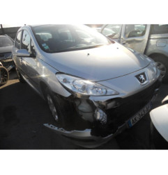 Commande chauffage PEUGEOT 307