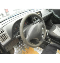 Bras essuie glace avant droit PEUGEOT 306