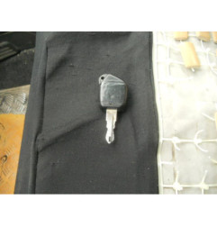Bras essuie glace avant droit PEUGEOT 306