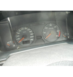Bras essuie glace avant droit PEUGEOT 306