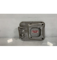 Trappe d'essence CHRYSLER 300C