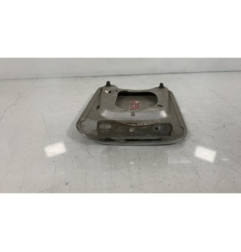 Trappe d'essence CHRYSLER 300C