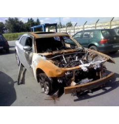 Trappe d'essence CHRYSLER 300C