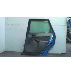Porte arriere droit FORD FOCUS 1