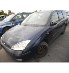 Porte arriere droit FORD FOCUS 1