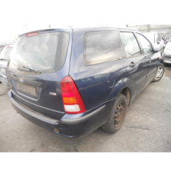 Porte arriere droit FORD FOCUS 1