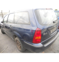Porte arriere droit FORD FOCUS 1