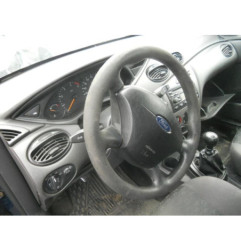Porte arriere droit FORD FOCUS 1