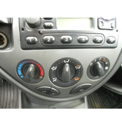 Porte arriere droit FORD FOCUS 1